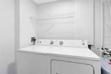 6685 Queens Borough Avenue - Photo 28