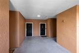 6685 Queens Borough Avenue - Photo 29