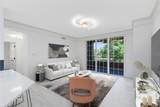 6685 Queens Borough Avenue - Photo 4