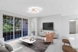 6685 Queens Borough Avenue - Photo 5