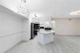 6685 Queens Borough Avenue - Photo 7