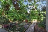 102 Fairway Drive - Photo 10