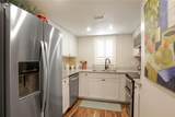 102 Fairway Drive - Photo 11