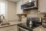 102 Fairway Drive - Photo 12