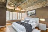 102 Fairway Drive - Photo 13
