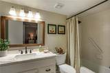 102 Fairway Drive - Photo 15