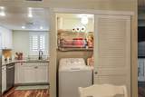 102 Fairway Drive - Photo 17