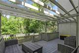 102 Fairway Drive - Photo 18