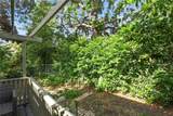 102 Fairway Drive - Photo 19