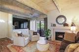 102 Fairway Drive - Photo 2