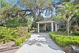 102 Fairway Drive - Photo 20
