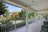 102 Fairway Drive - Photo 23
