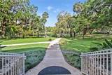102 Fairway Drive - Photo 24