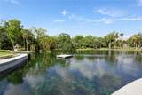 102 Fairway Drive - Photo 26