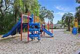 102 Fairway Drive - Photo 28