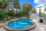 102 Fairway Drive - Photo 30