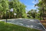 102 Fairway Drive - Photo 31