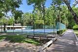 102 Fairway Drive - Photo 32