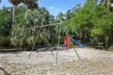 102 Fairway Drive - Photo 33
