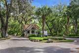 102 Fairway Drive - Photo 34