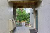 102 Fairway Drive - Photo 6