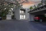 102 Fairway Drive - Photo 7