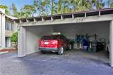 102 Fairway Drive - Photo 9