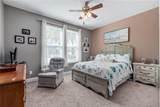 44 Hidden Treasure Drive - Photo 13
