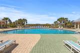 44 Hidden Treasure Drive - Photo 15