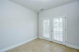 8812 Kensington Court - Photo 24