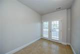 8812 Kensington Court - Photo 25