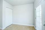 8812 Kensington Court - Photo 26