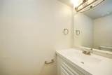 8812 Kensington Court - Photo 38