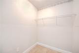 8812 Kensington Court - Photo 39