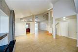8812 Kensington Court - Photo 7