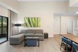14501 Grove Resort Avenue - Photo 11