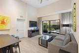 14501 Grove Resort Avenue - Photo 13