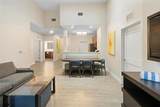14501 Grove Resort Avenue - Photo 14
