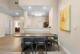 14501 Grove Resort Avenue - Photo 15