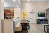 14501 Grove Resort Avenue - Photo 16