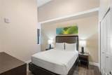 14501 Grove Resort Avenue - Photo 17
