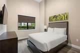 14501 Grove Resort Avenue - Photo 18