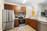 14501 Grove Resort Avenue - Photo 2