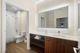 14501 Grove Resort Avenue - Photo 20