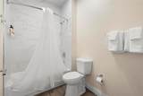 14501 Grove Resort Avenue - Photo 21