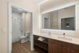 14501 Grove Resort Avenue - Photo 22