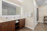 14501 Grove Resort Avenue - Photo 28