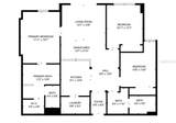 14501 Grove Resort Avenue - Photo 33