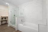 14501 Grove Resort Avenue - Photo 6