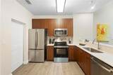 14501 Grove Resort Avenue - Photo 8